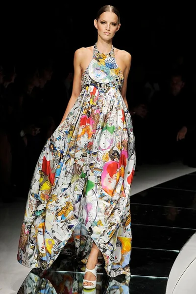 Look 47